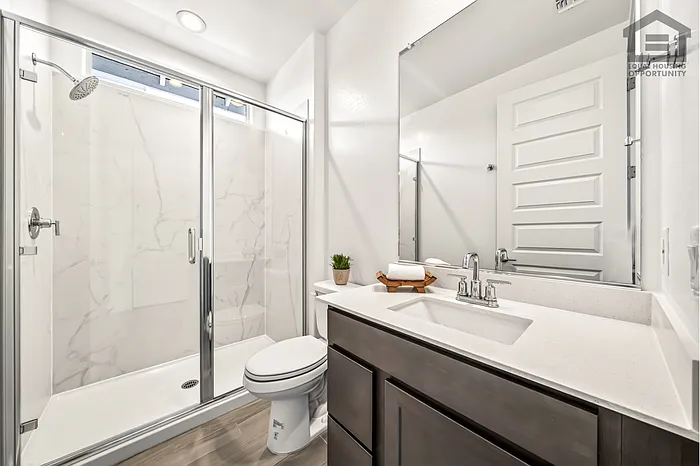 9828 W Mulberry Dr — Photo 38