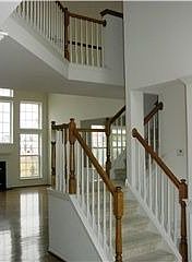 2nd image of 54 Browning Cir