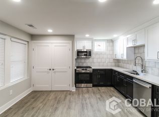 631 Seminole Ave NE #11250281, Atlanta, GA 30307