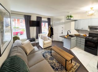 179 Prince George St APT B, Annapolis, MD 21401