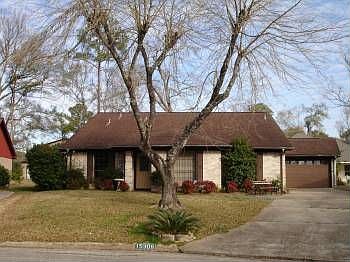 1st image of 15906 Penina Ct