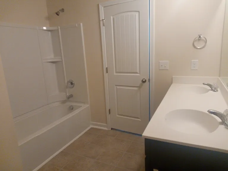 3504 Teravista Way — Photo 13