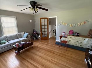 4640 N Woodruff Ave, Milwaukee, WI 53211