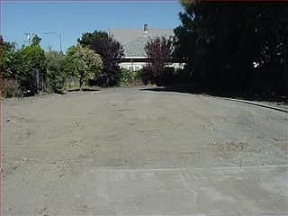 2nd image of 302 N 12th St #1