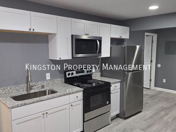 126 E Main St #2