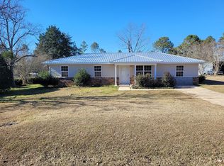 3731 County Road 606, Enterprise, AL 36330