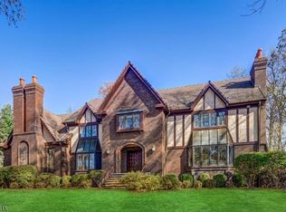 29 E Logan Rd, Randolph, NJ 07869