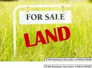 100 Malone Rd S, Hernando, MS 38632