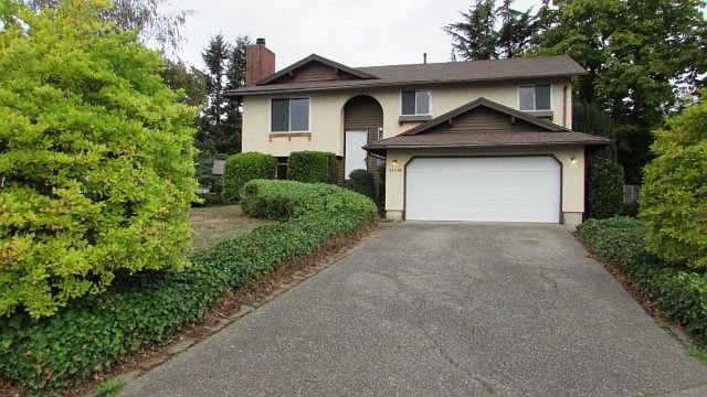 1st image of 27639 123rd Ave SE