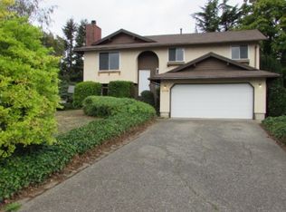 27639 123rd Ave SE, Kent, WA 98030