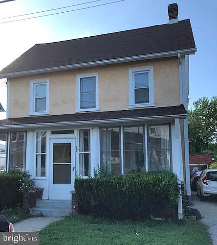 20 Prospect Ave #2S Photo 1