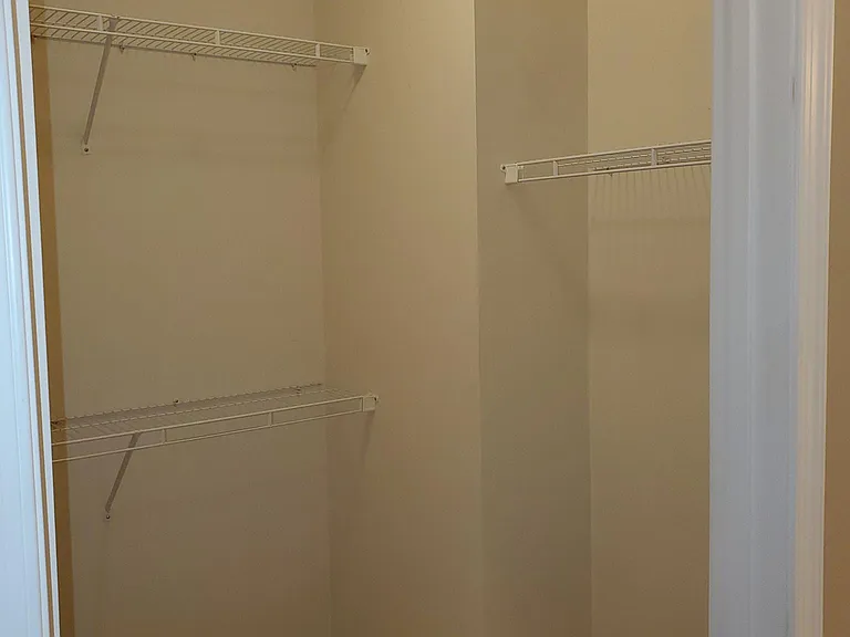 213 Center Meadow Ln — Photo 12