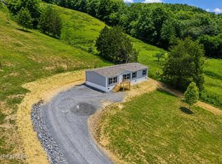 443 Smokey Rd, Rutledge, TN 37861