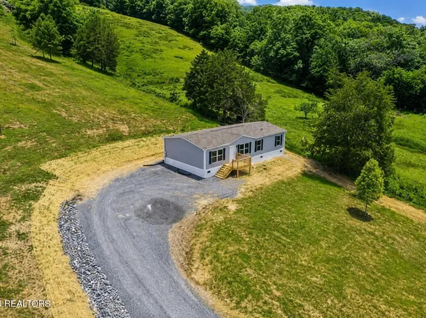 443 Smokey Rd, Rutledge, TN 37861