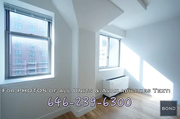 Rented by Bond New York | media 34