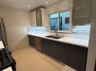 5707 Virginia Ave, Los Angeles, CA 90038
