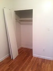 Rented by Next Door Realty NYC