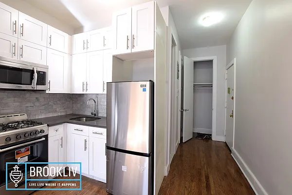 Rented by null | media 9