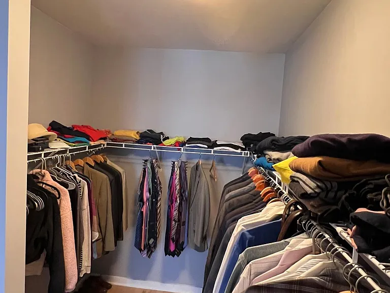 5 N Wabash Ave #1402 — Photo 16