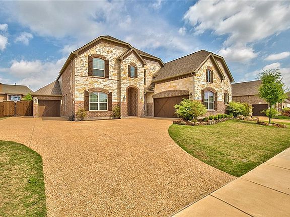 2nd image of 14966 Huffman Ln