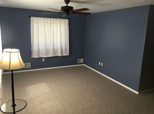 16 Kathy Ct, Brick, NJ 08724