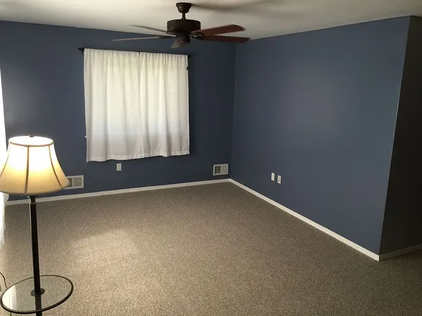 16 Kathy Ct, Brick, NJ 08724