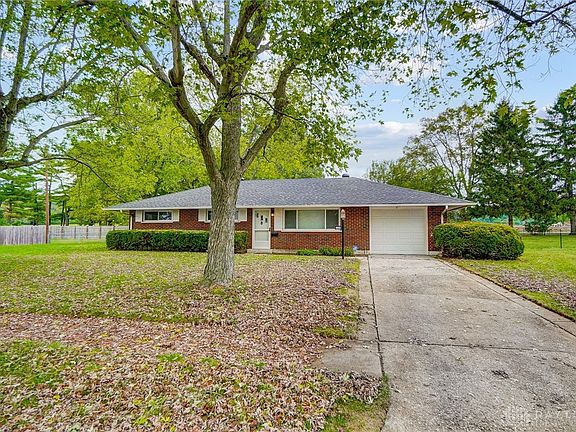 2nd image of 4050 Prystup Pl