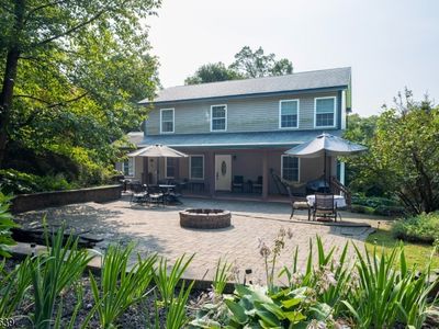 1 Casco Rd, Highland Lakes, NJ, 07422