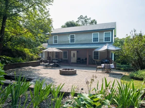 1 Casco Rd, Vernon Twp., NJ 07422