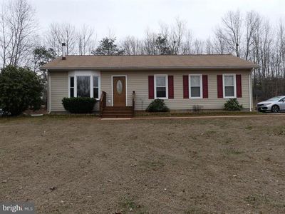 34056 Ridge View Dr, Locust Grove, VA, 22508