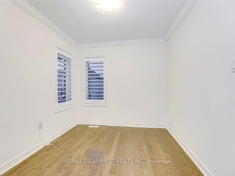 3087 Eberly Woods Dr — Photo 28