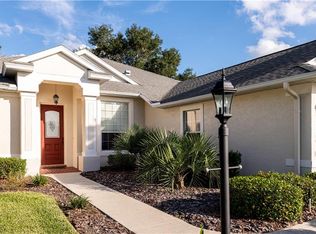 19442 SW 84th Pl, Dunnellon, FL 34432