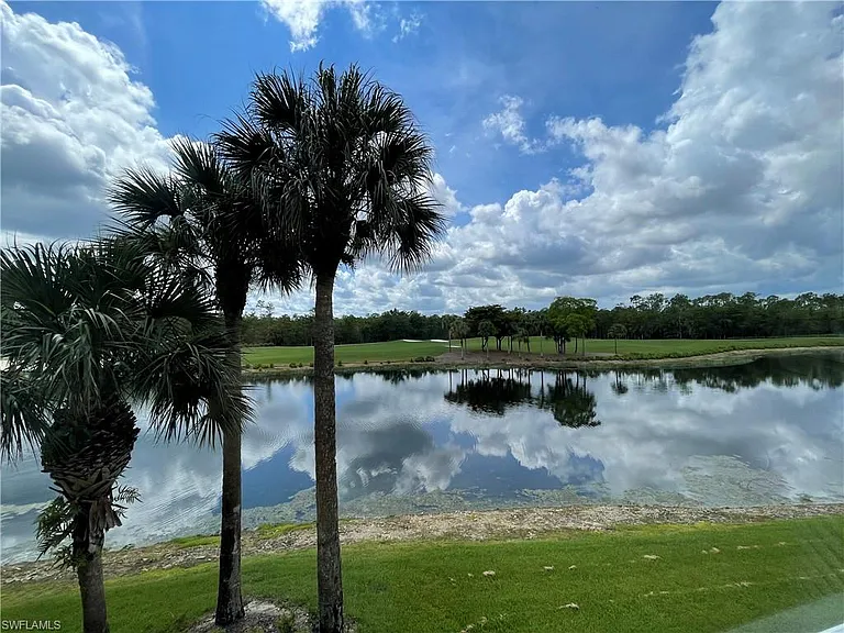 3780 Sawgrass Way #3327 — Photo 17