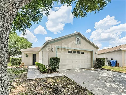 1739 Mosaic Forest Dr Photo 1 1739 Mosaic Forest Dr Photo 1