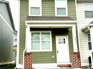 1382 Rural Hill Rd UNIT 349, Antioch, TN 37013