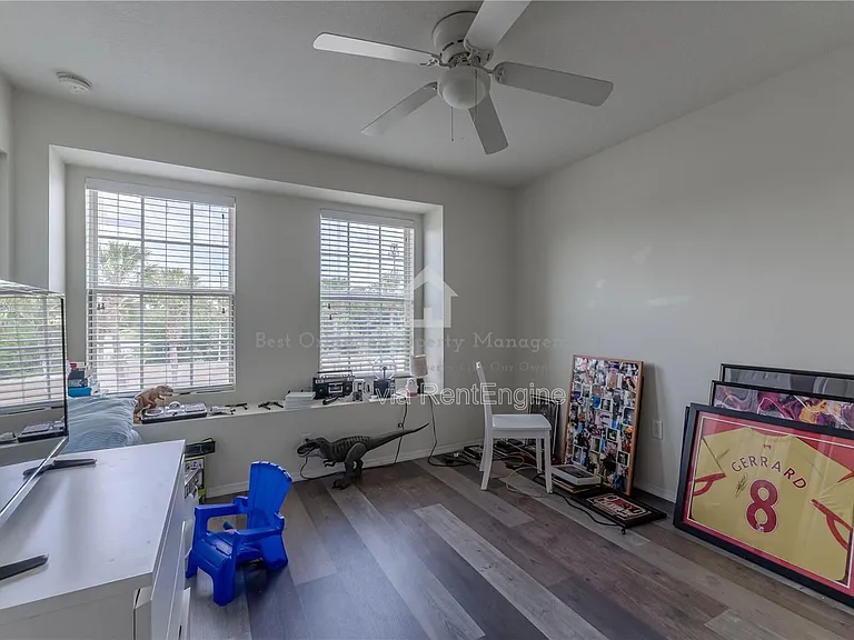 5095 Dominica Dr — Photo 12