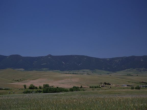 5th image of Tbd Carrington Way