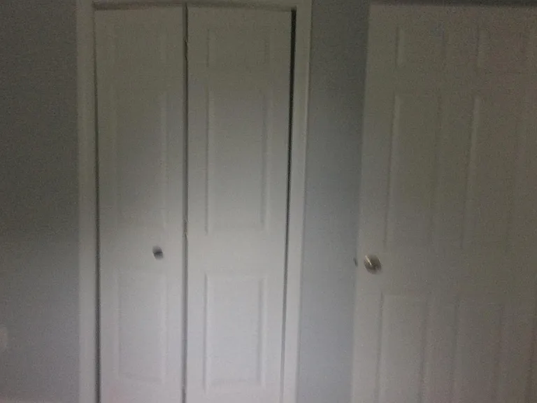 2 Reynolds St #1 — Photo 18