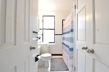 Rented by (Legacy) NY Quality Living Uptown