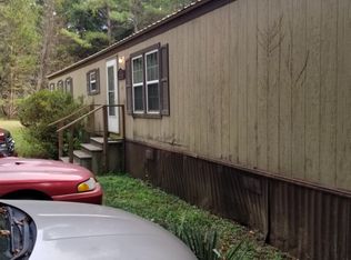 18 Sulpher Springs Dr, Winterville, GA 30683