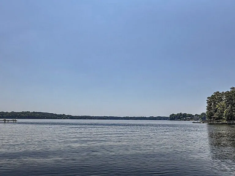 4580 Kiser Island Rd — Photo 23
