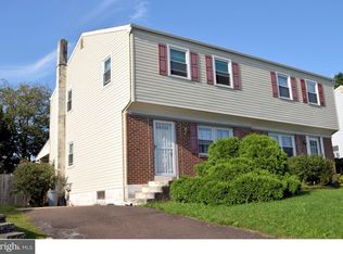 708 Holly Dr, Pottstown, PA