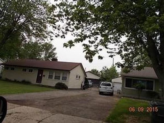 3rd image of 4307 Winterringer St