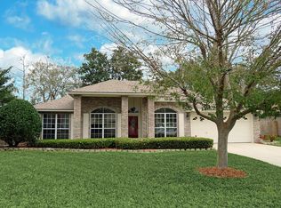 1824 Old Fleming Grove Rd, Fleming Island, FL 32003
