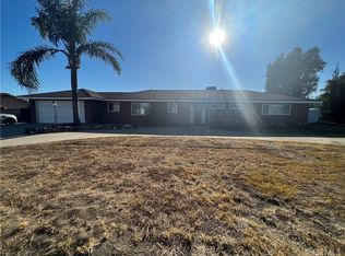 9610 Beech Ave, Fontana, CA 92335