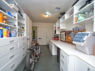 2601 Edenwood Dr, Austin, TX 78745