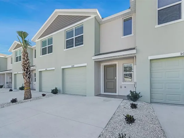 1009 Spotted Egret Loop, Ruskin, FL 33570