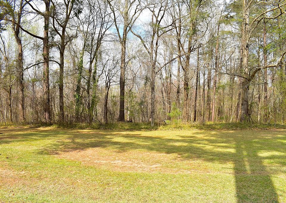 1st image of 268 Plantation Dr #A-102
