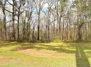 268 Plantation Dr #A-102, Manning, SC 29102