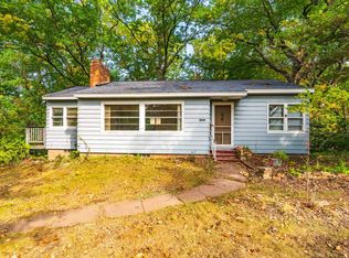 1214 McIntosh St, Wausau, WI 54403
